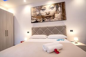 LA DOLCE VITA ROOMS