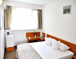 Hotel Decebal Neptun