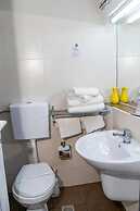 Hotel Decebal Neptun