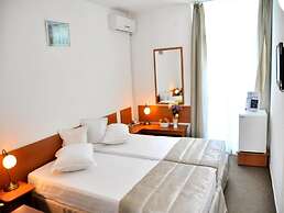 Hotel Decebal Neptun