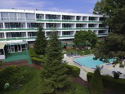 Hotel Decebal Neptun