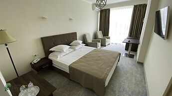 Hotel Decebal Neptun