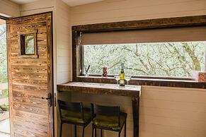 A Place In The Pennines