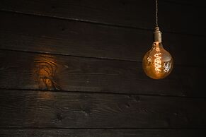 A Place In The Pennines