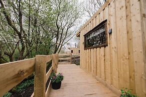 A Place In The Pennines