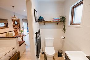 A Place In The Pennines