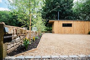 A Place In The Pennines