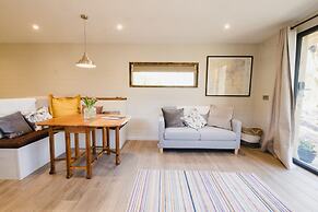 A Place In The Pennines