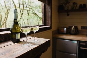 A Place In The Pennines