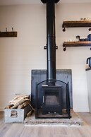 A Place In The Pennines