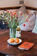 A Place In The Pennines