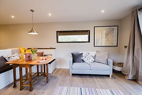 A Place In The Pennines