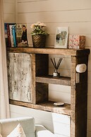 A Place In The Pennines