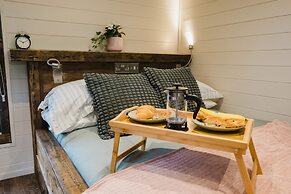 A Place In The Pennines