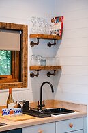 A Place In The Pennines