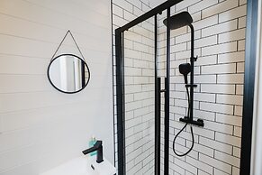 A Place In The Pennines