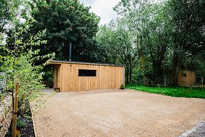 A Place In The Pennines