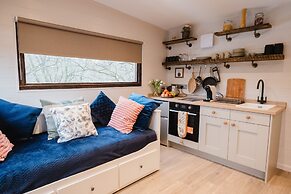 A Place In The Pennines