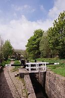 A Place In The Pennines