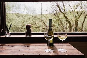 A Place In The Pennines