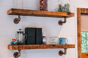 A Place In The Pennines