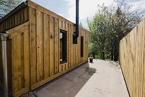 A Place In The Pennines