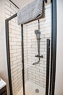 A Place In The Pennines