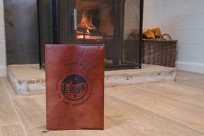 A Place In The Pennines