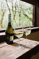 A Place In The Pennines