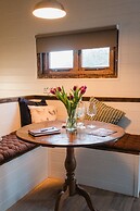 A Place In The Pennines