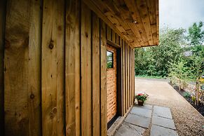 A Place In The Pennines