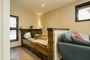 A Place In The Pennines