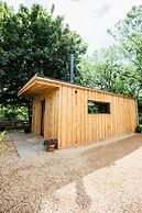 A Place In The Pennines