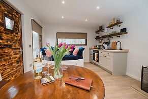 A Place In The Pennines