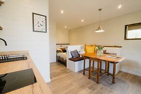 A Place In The Pennines