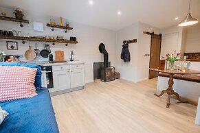 A Place In The Pennines