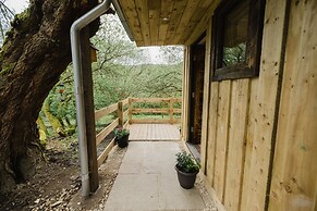 A Place In The Pennines