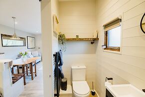 A Place In The Pennines