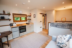 A Place In The Pennines