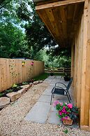 A Place In The Pennines