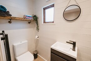 A Place In The Pennines