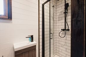 A Place In The Pennines