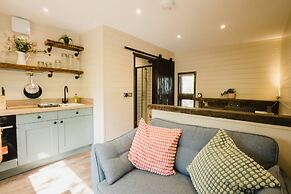 A Place In The Pennines