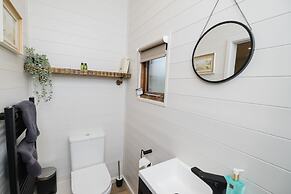 A Place In The Pennines