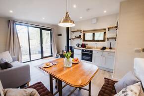 A Place In The Pennines