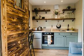 A Place In The Pennines