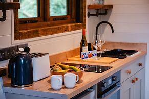 A Place In The Pennines