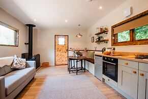 A Place In The Pennines