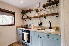 A Place In The Pennines