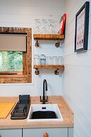 A Place In The Pennines